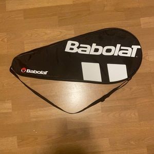 Babolat racquet bag